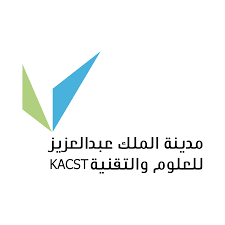 مدينة الملك عبدالعزيز للعلوم والتقنية تعلن برنامج التدريب التعاوني الفصل الأول