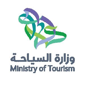 السياحة وزارة وزارة السياحة